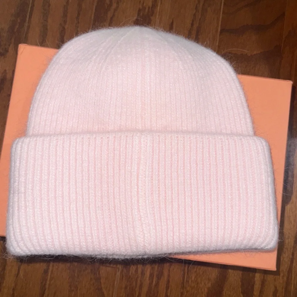 Miu Miu beanie - Picture 2 of 3